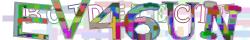 Refresh captcha code