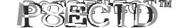 Refresh captcha code