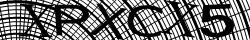 Refresh captcha code