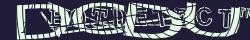 Refresh captcha code