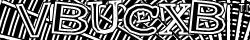 Refresh captcha code