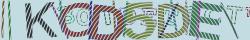 Refresh captcha code