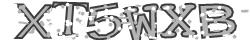 Refresh captcha code