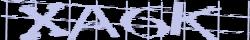 Refresh captcha code