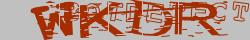 Refresh captcha code