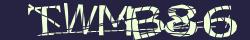 Refresh captcha code