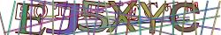 Refresh captcha code