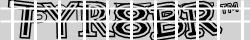 Refresh captcha code