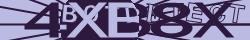 Refresh captcha code