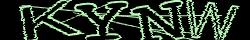 Refresh captcha code
