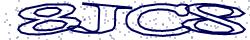 Refresh captcha code