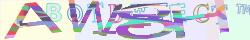 רפרש קוד אימות