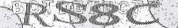 Refresh captcha code