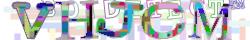 Refresh captcha code