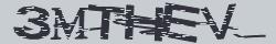 Refresh captcha code