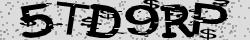 Refresh captcha code