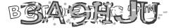 Refresh captcha code