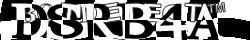 Refresh captcha code