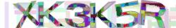 Refresh captcha code