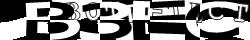 Refresh captcha code