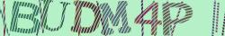 Refresh captcha code