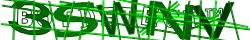 Refresh captcha code