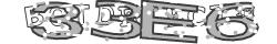 Refresh captcha code