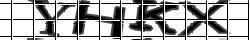 Refresh captcha code