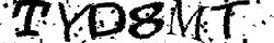 Refresh captcha code