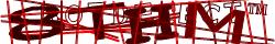 Refresh captcha code