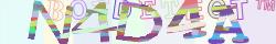 Refresh captcha code