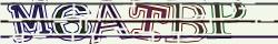 Refresh captcha code
