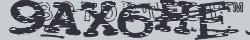 Refresh captcha code