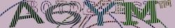 Refresh captcha code
