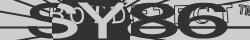 Refresh captcha code