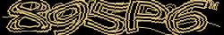 Refresh captcha code