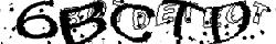 Refresh captcha code