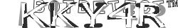 Refresh captcha code