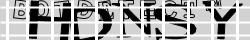 Refresh captcha code