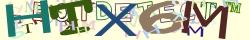 Refresh captcha code