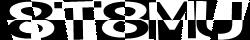 Refresh captcha code