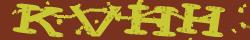 Refresh captcha code