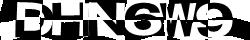 Refresh captcha code