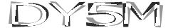 Refresh captcha code