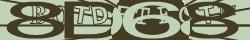 Refresh captcha code