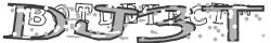 Refresh captcha code