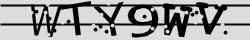 Refresh captcha code