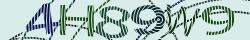 Refresh captcha code