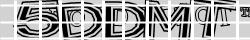 Refresh captcha code