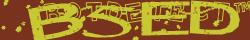 Refresh captcha code